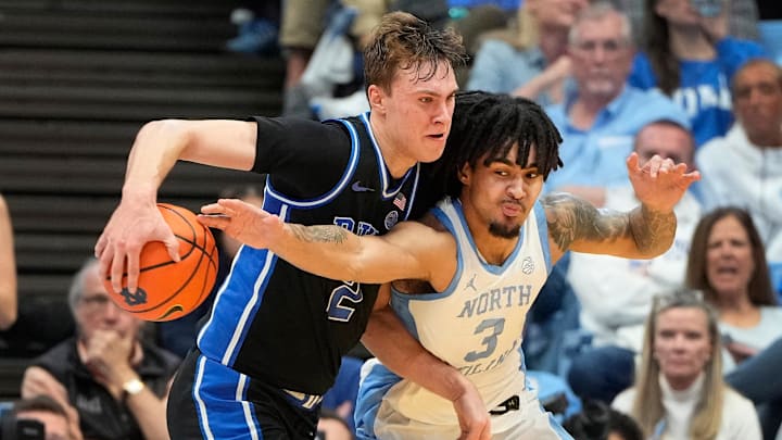 模板幻灯片演示